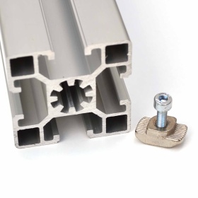 Аналог 3842530281