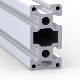 OB-4080S10-HEAVY-RAL9003