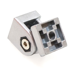 Шарнирное соединение серия 30