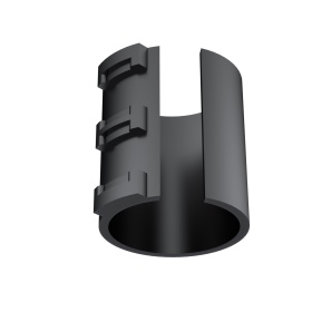 Уплотнитель для труб 28 мм — DF8B