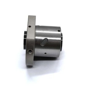 Гайка ШВП SFU3205 из стали