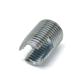 RSI-TH-M16-M12 | Втулка резьбовая М16х1.5 / М12х1.75 изображение 1