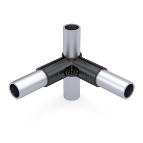 RSI-DF2B | Кронштейн соединительный DF2B