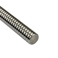 BS-3205 | Винт ШВП диаметр 32 мм, шаг 5 мм