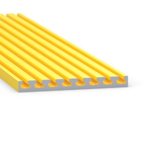 OB-24240-RAL1021