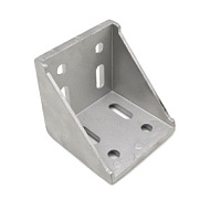 1020 | Угловой соединитель 80х80