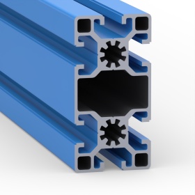 OB-4590-RAL5015