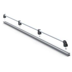 DH28-L1800-E2-C2 | Ручка дверная D28 (1800 мм) изображение 3