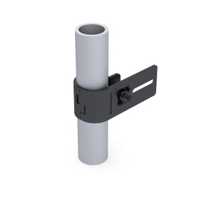 RSI-DF15B | Кронштейн соединительный DF15B