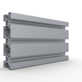 90х30 конструкционный профиль