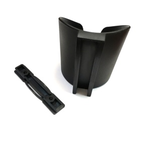 Фото держателя шуруповерта с креплением