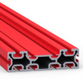 OB-50180-RAL3020