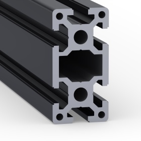 OB-4080S10-HEAVY-RAL9005