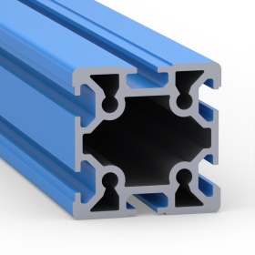 OB-6060-RAILS-RAL5015