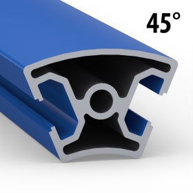 OB-30-UGOL45-R-RAL5005