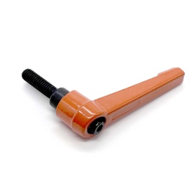 Ручка с фиксатором М6х20