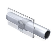 RSI-F2083 | Бейдж 54 мм F-2083