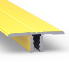 ZP-10-2S-RAL1021