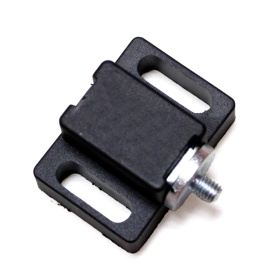 Фото защелки магнитной универсальной арт. 3149