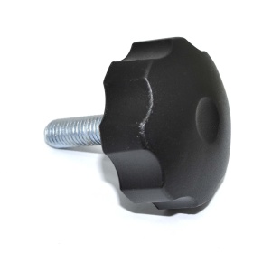 Ручка-фиксатор М12х40 мм