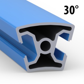 OB-30-UGOL30-R-RAL5015