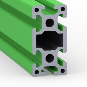 OB-4080S10-HEAVY-RAL6018