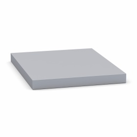 120X12X150-АД31Т1 | Заготовка  алюминиевая изображение 0