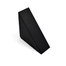 4112 | Заглушка к угловому соединителю 20х40 мм арт. 1025 изображение 0