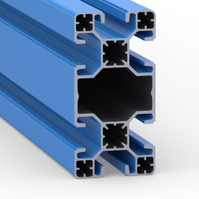 OB-4080S10-SL-RAL5015