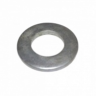 Шайба плоская D6 DIN125