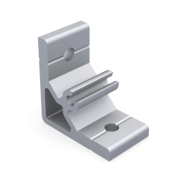 4430S30 | Соединитель угловой 44х30, серия 30