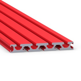OB-22.5180-RAL3020