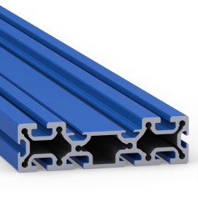 OB-50180-RAL5005