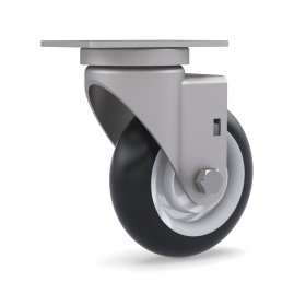 Ролик поворотный RSI-FHJ402