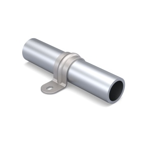 Крепление панелей двустороннее FH-1009B