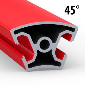 OB-30-UGOL45-R-RAL3020
