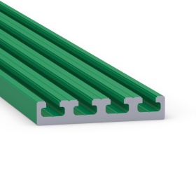 OB-1160-RAL6005