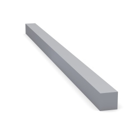 40X40X900-АД31Т1