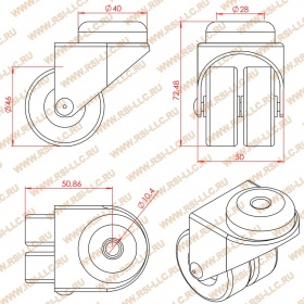    , D50 ,  . 10,4 