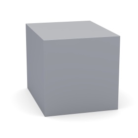 40X40X50-АД31Т1