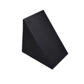 4111 | Заглушка к угловому соединителю 80х80 мм арт. 1020