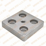 7005-Slot10 |    M12-8080  10