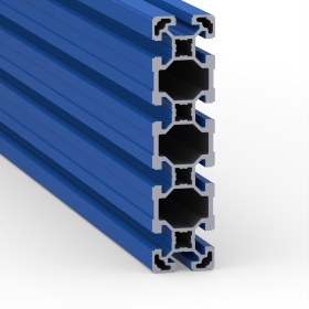 OB-40160-S10-RAL5005