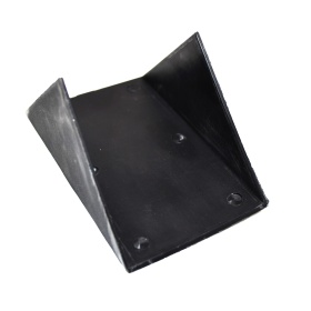 Пластиковая заглушка