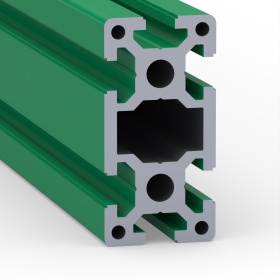 OB-4080S10-HEAVY-RAL6005