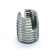 RSI-TH-M12-M8 | Втулка резьбовая М12х1.5 / М8х1.25