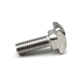 5031 | Болт Т-образный М8х25 паз 10 изображение 6
