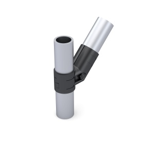 RSI-DF14B | Кронштейн соединительный DF14B