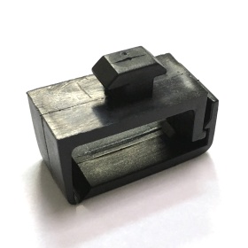 Фото клипсы арт. 365.0202A.01