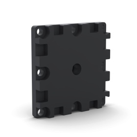 TS-8080-Connector-M10